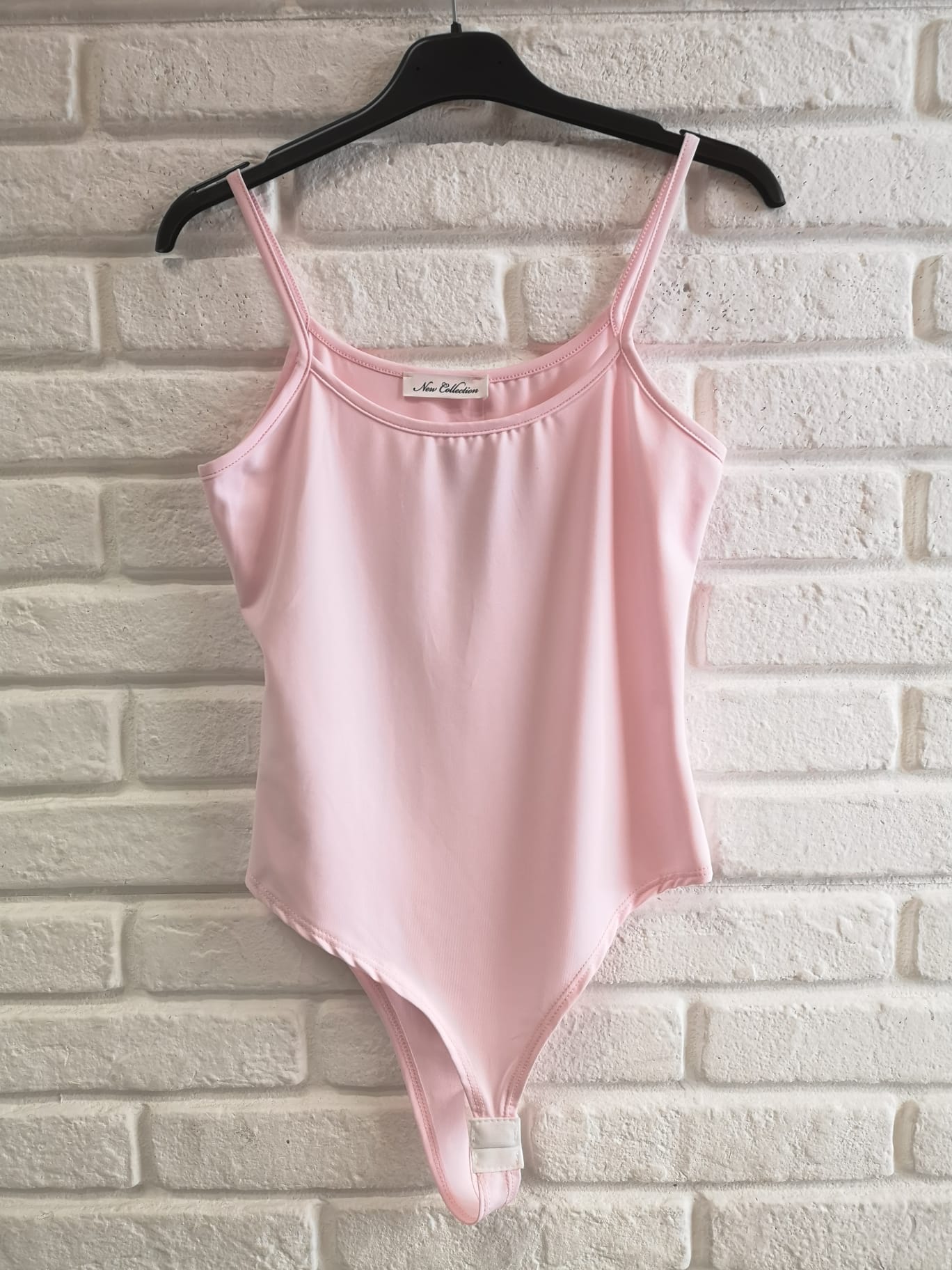 BODY 3262