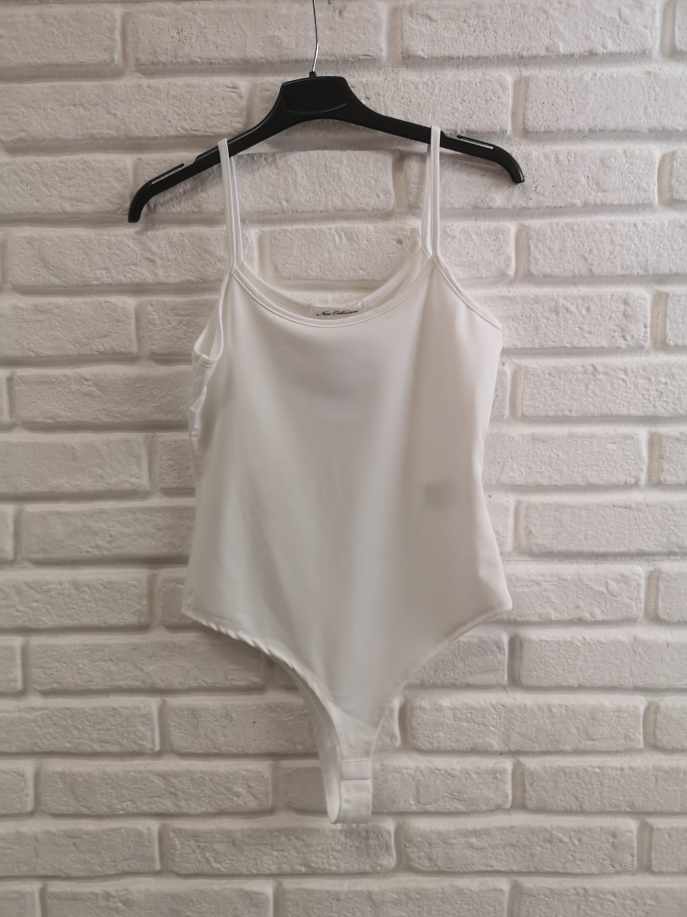 BODY 3262