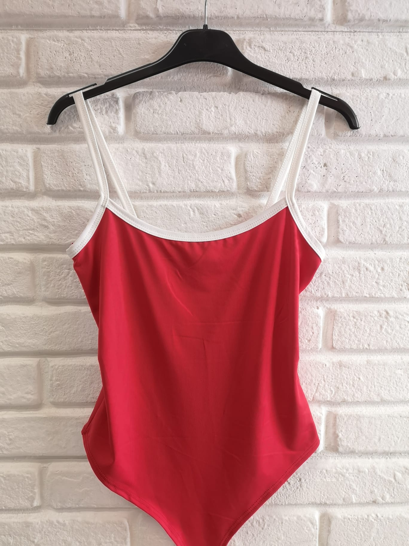 BODY BICOLOR 3507