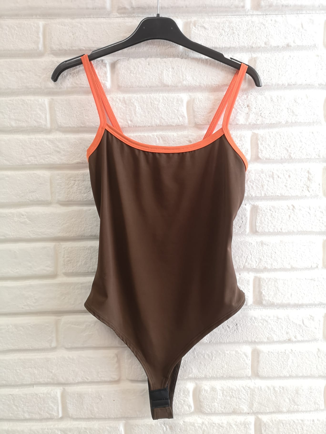 BODY BICOLOR 3507