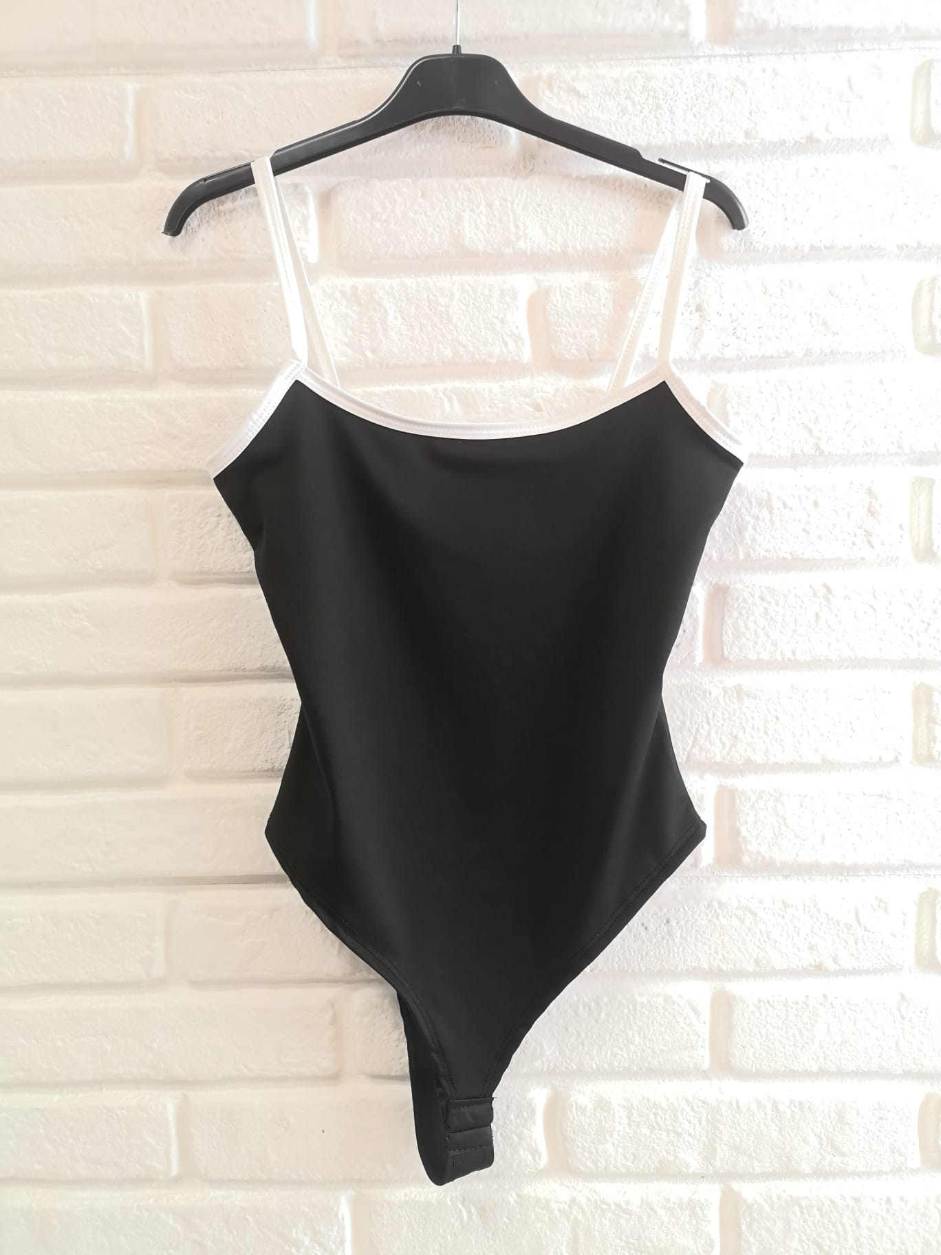 BODY BICOLOR 3507