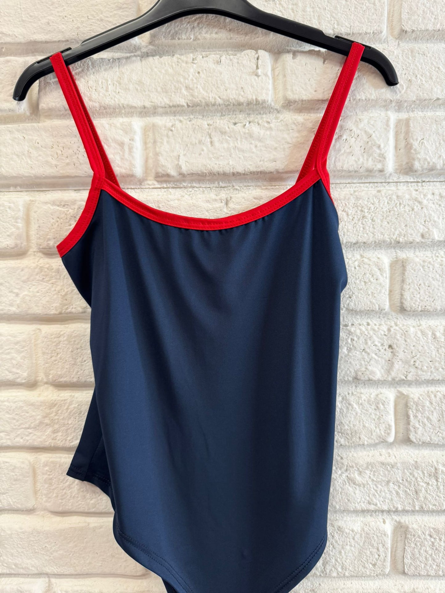 BODY BICOLOR 3507