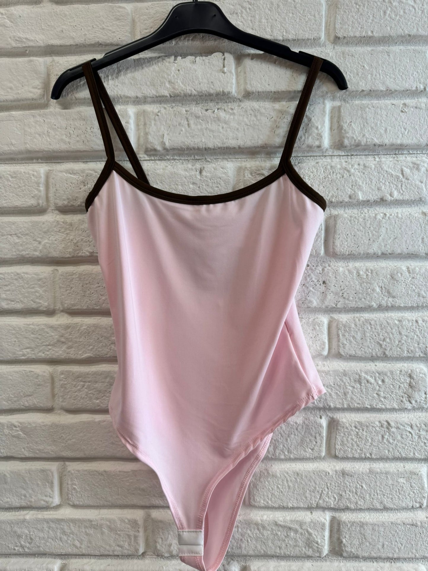 BODY BICOLOR 3507
