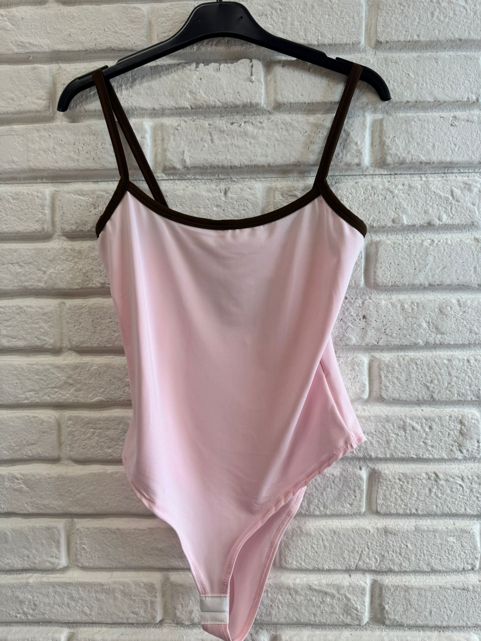 BODY BICOLOR 3507
