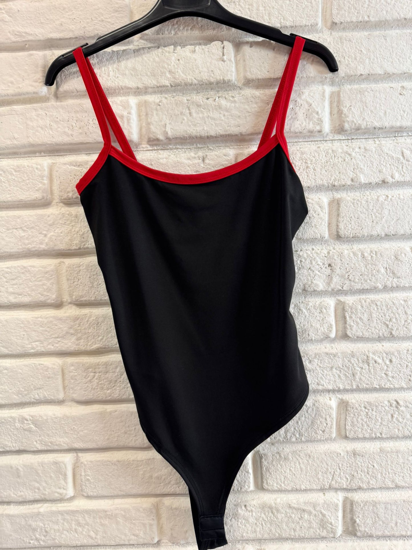 BODY BICOLOR 3507