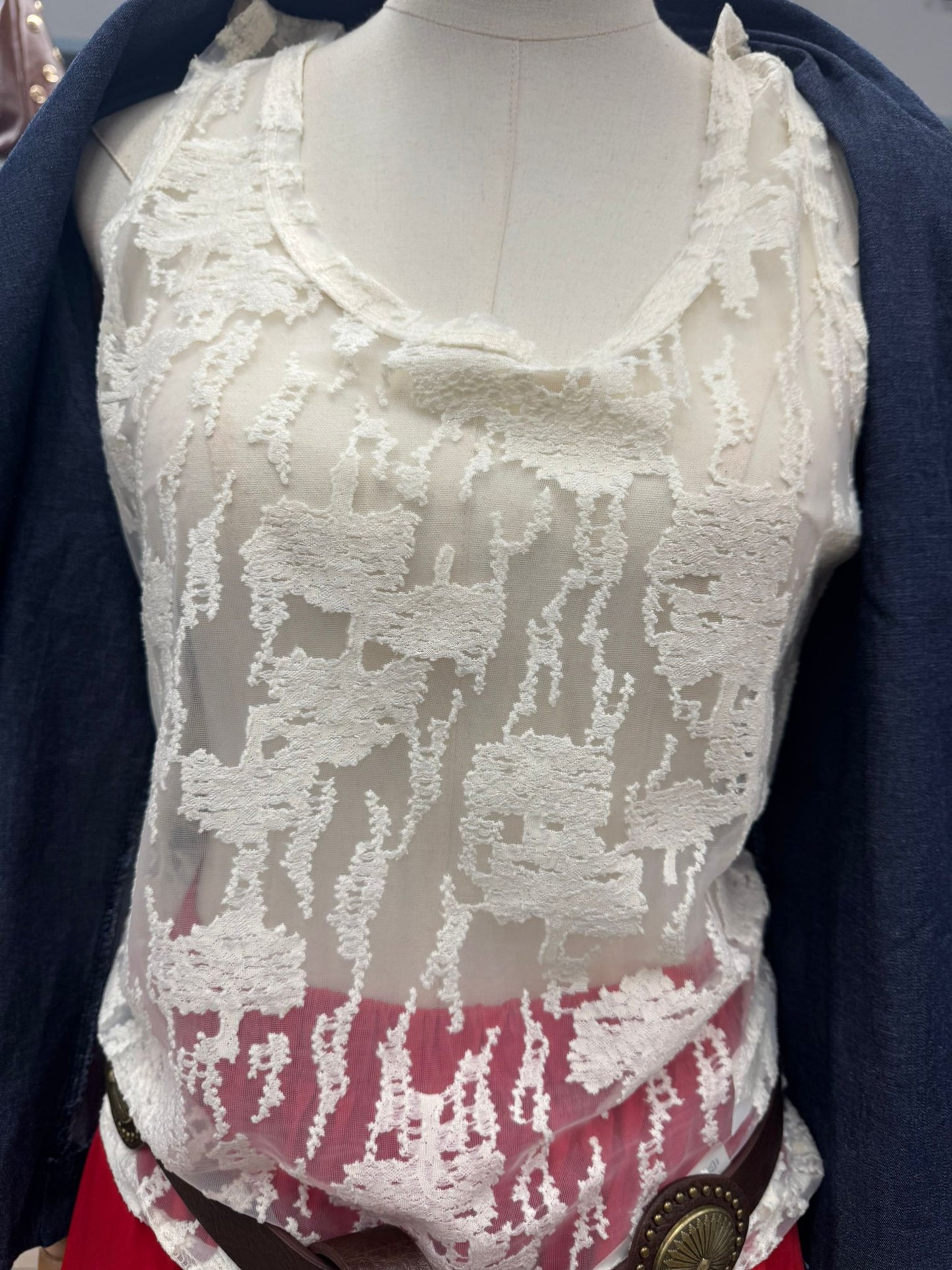 CANOTTA PIZZO 2655