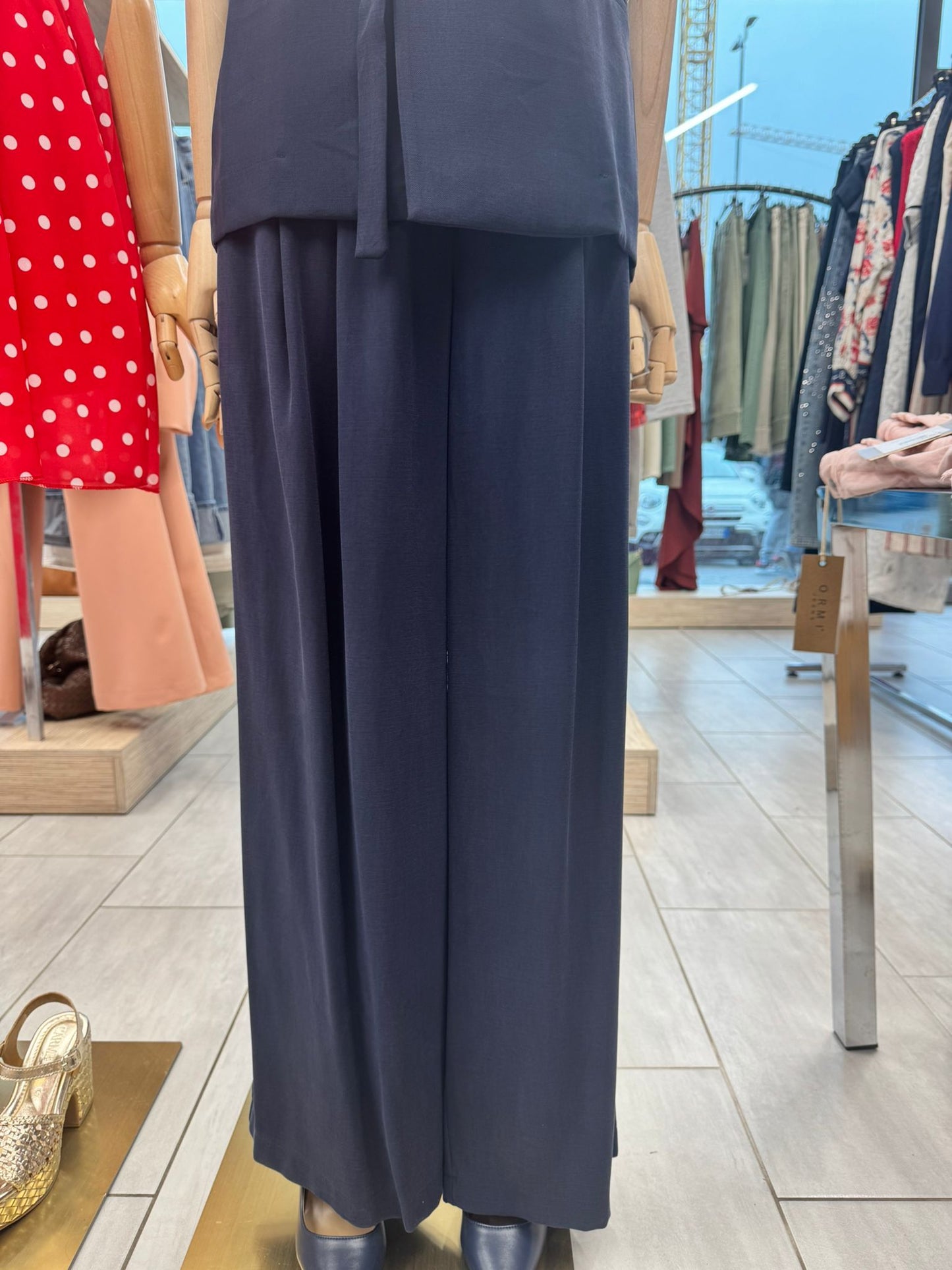 PANTALONE 48039