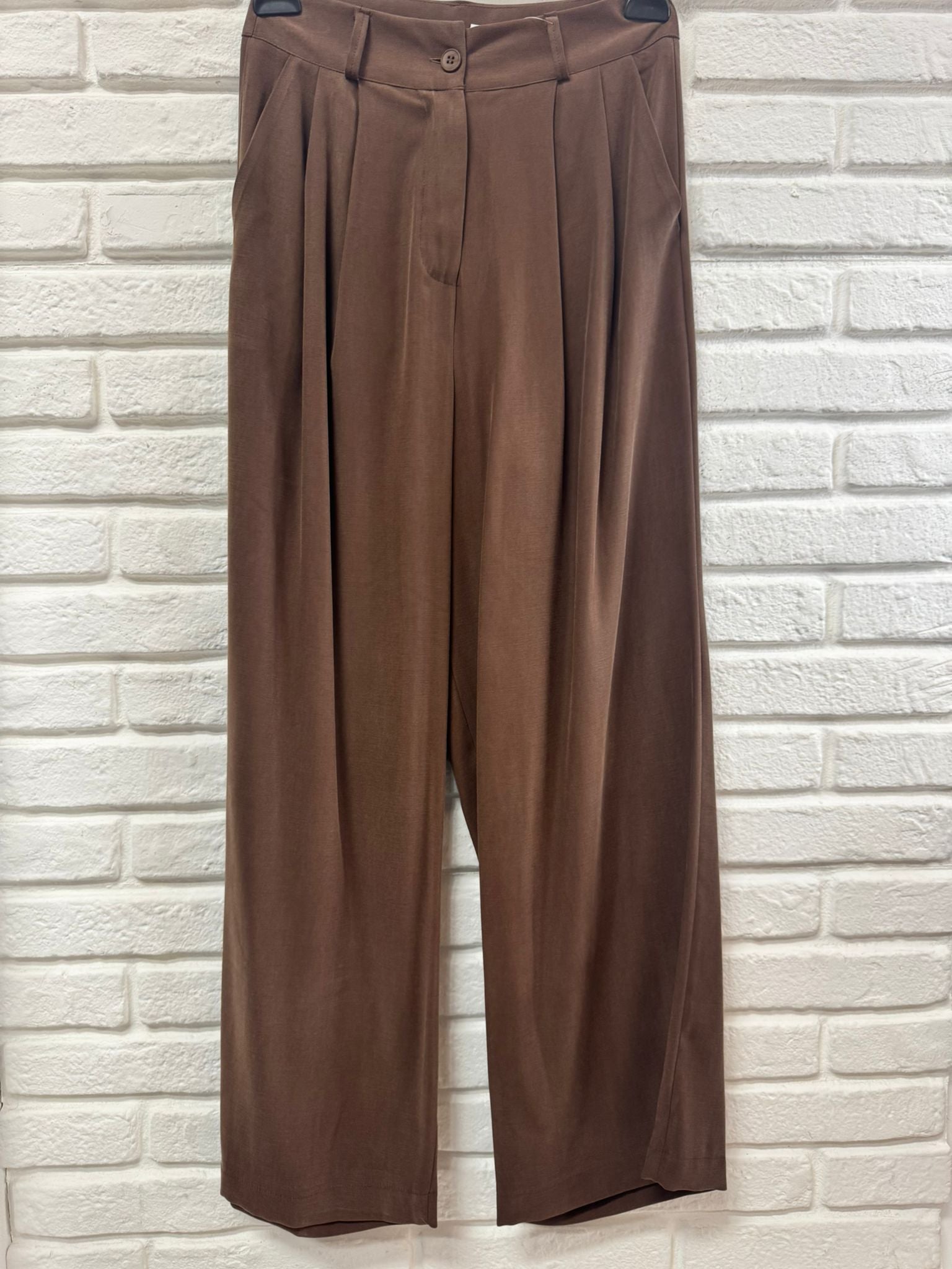 PANTALONE 48039
