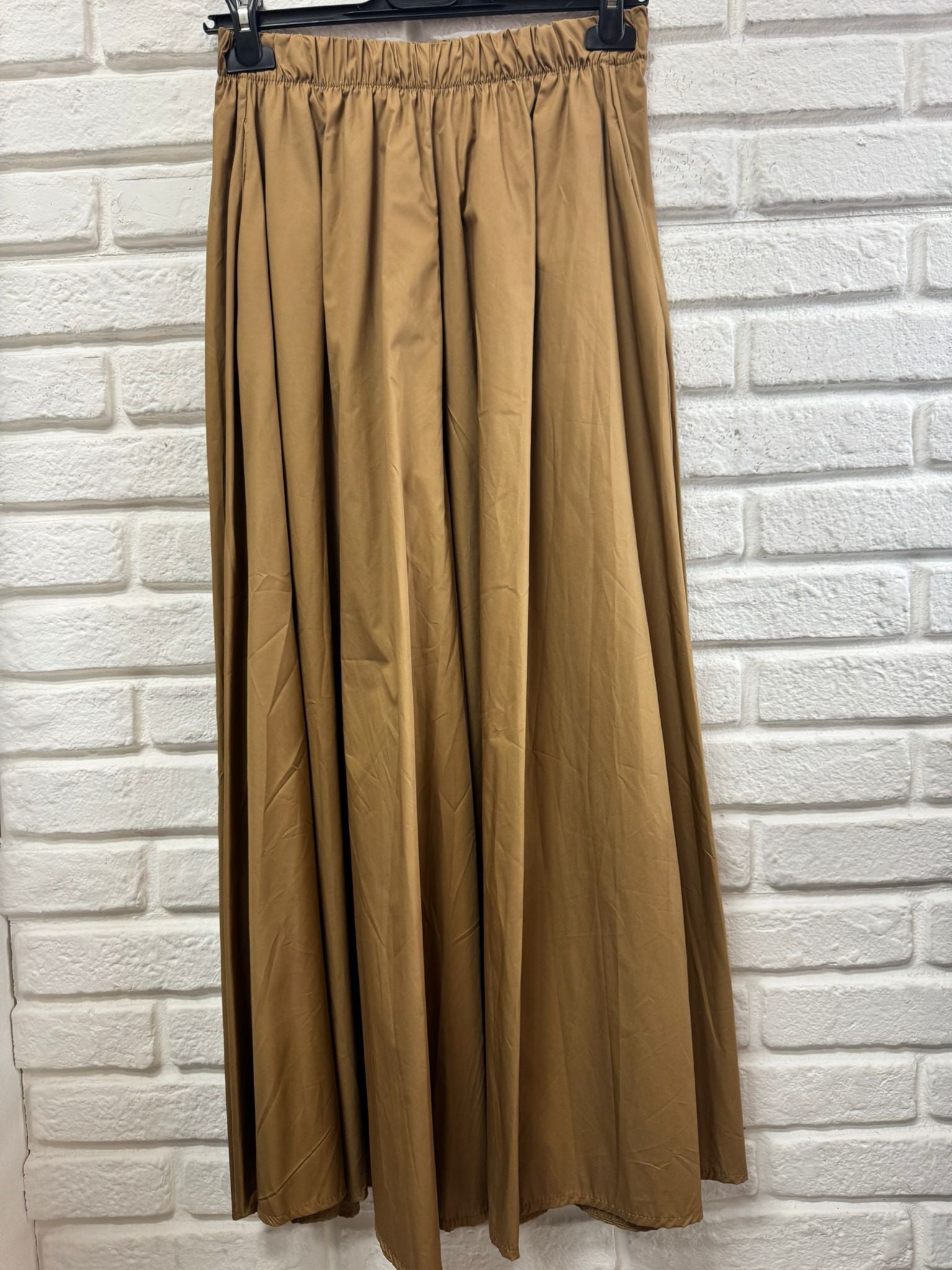 GONNA/PANTALONE 2387
