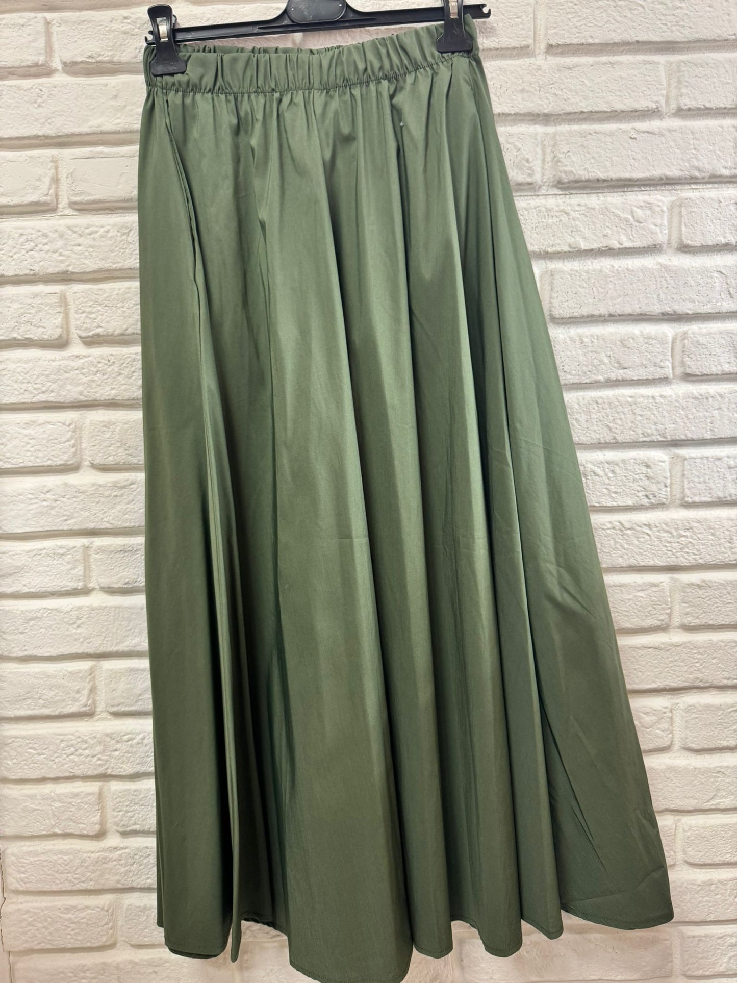 GONNA/PANTALONE 2387