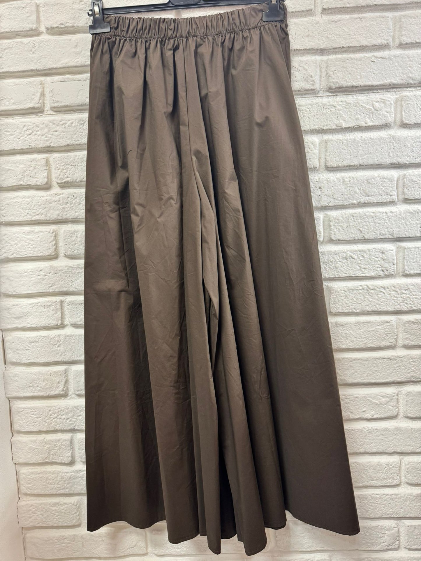 GONNA/PANTALONE 2387