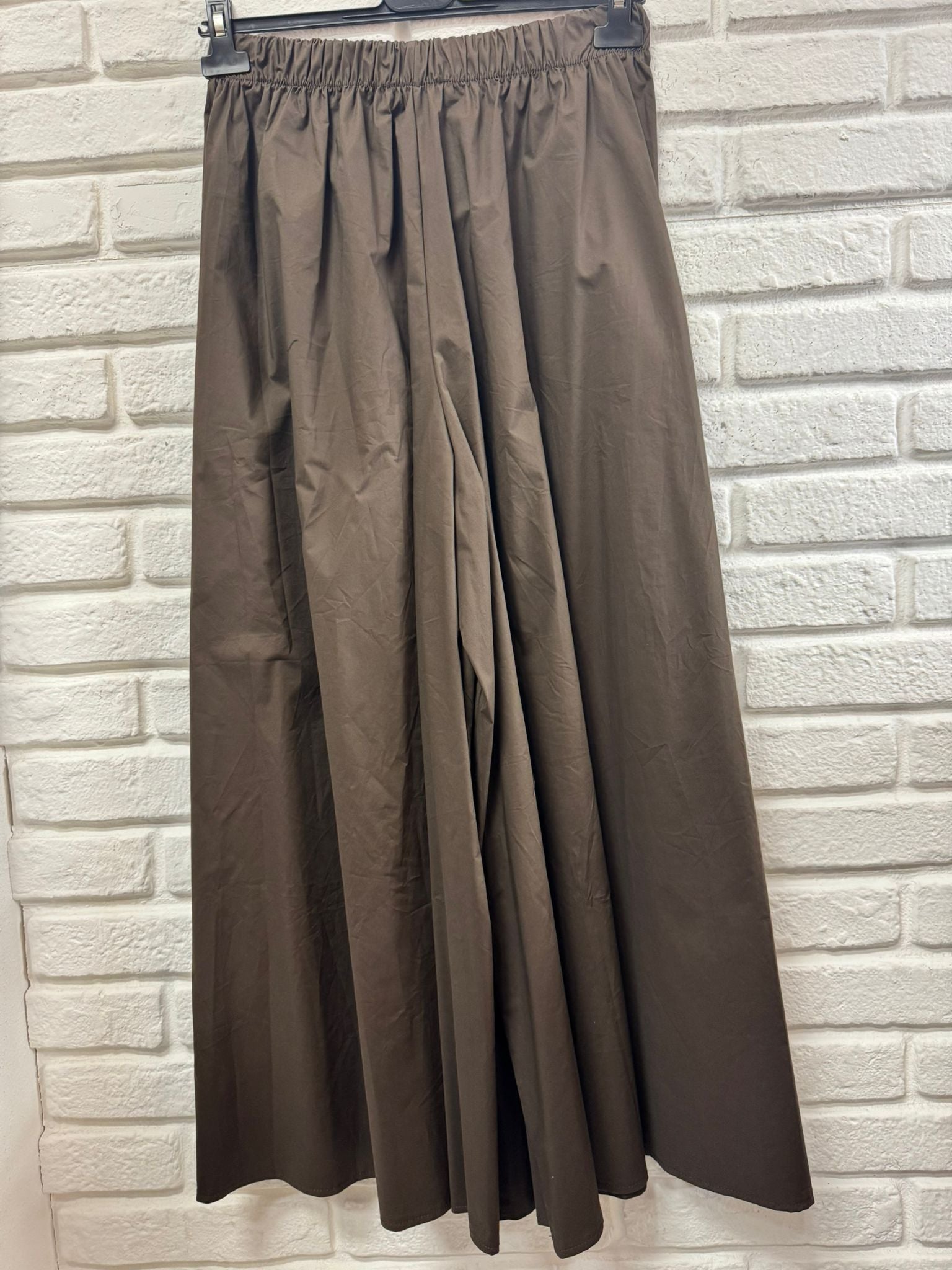 GONNA/PANTALONE 2387