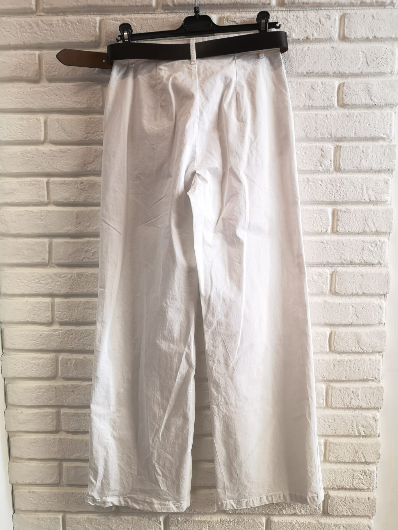 PANTALONE COTONE 5409