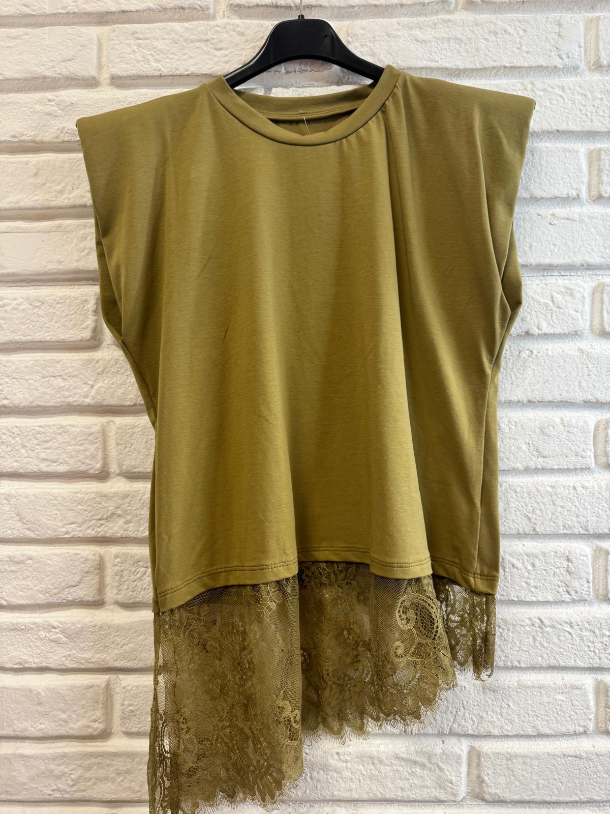 MAGLIA 8526