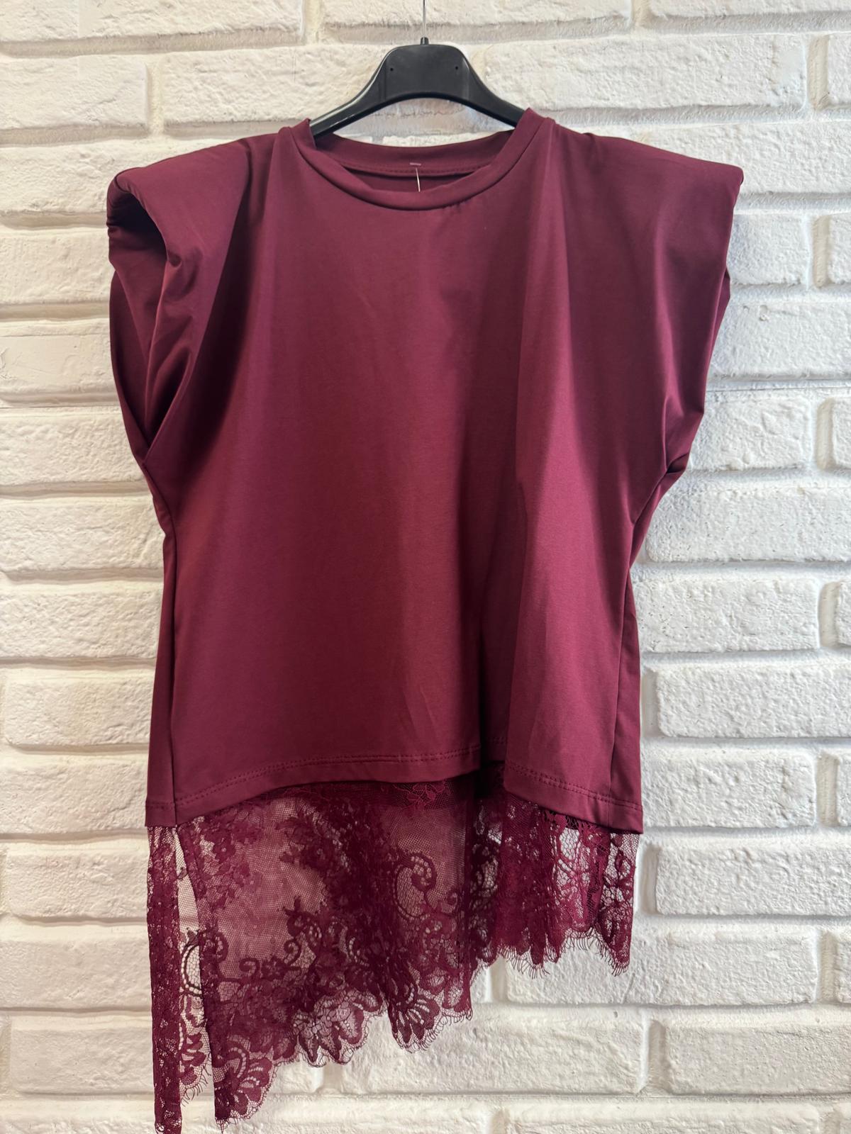 MAGLIA 8526