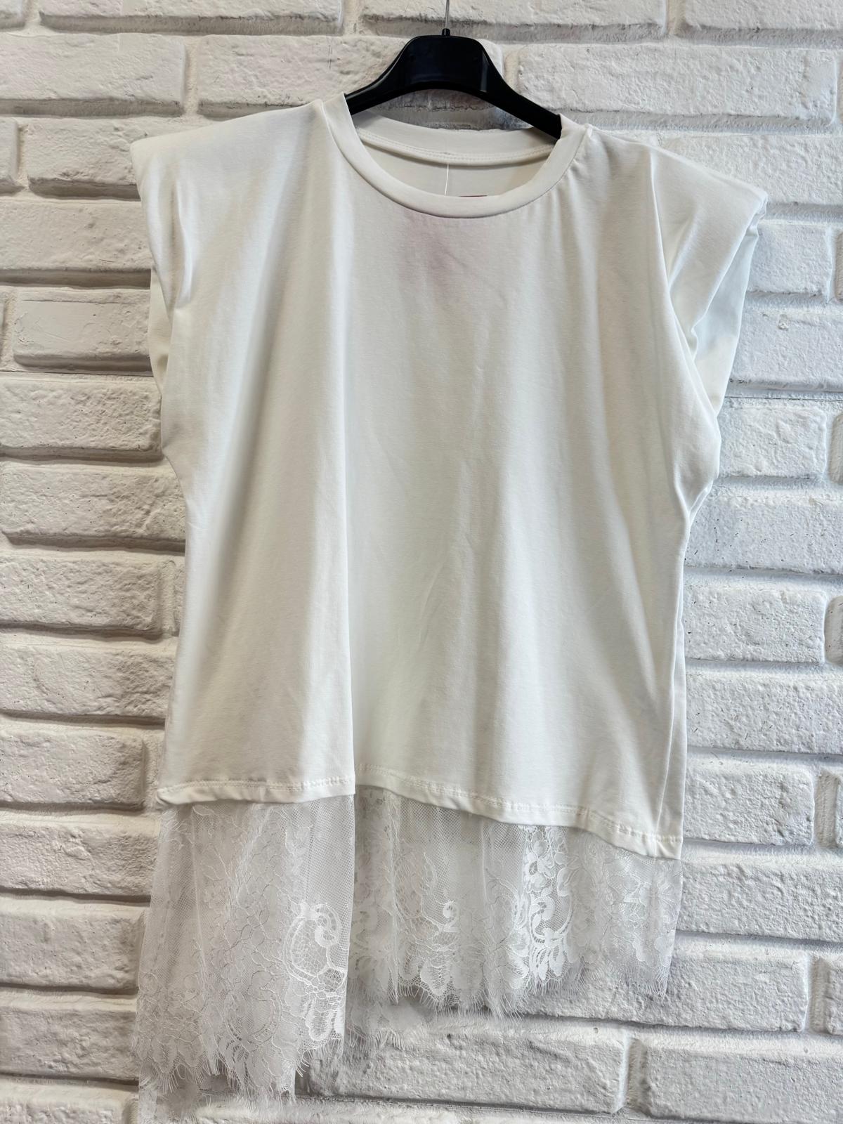 MAGLIA 8526