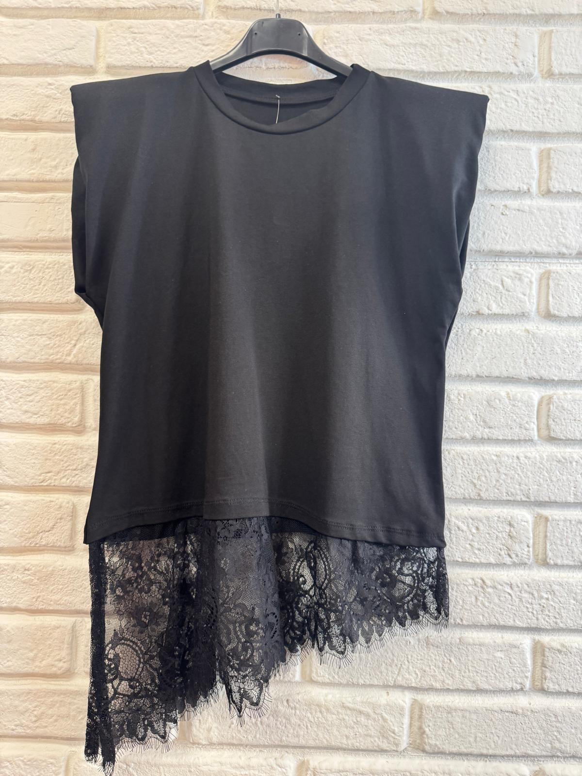MAGLIA 8526