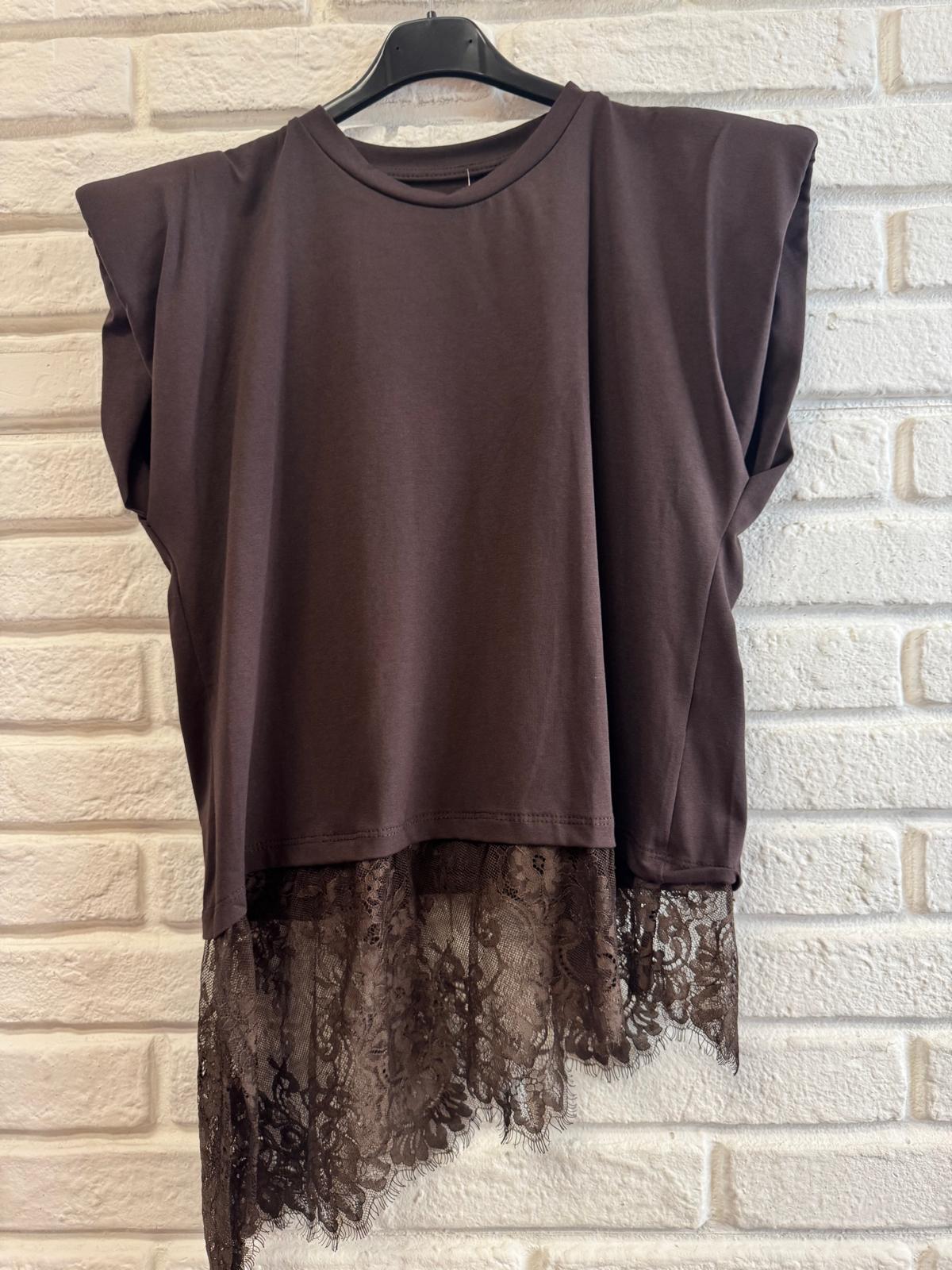 MAGLIA 8526