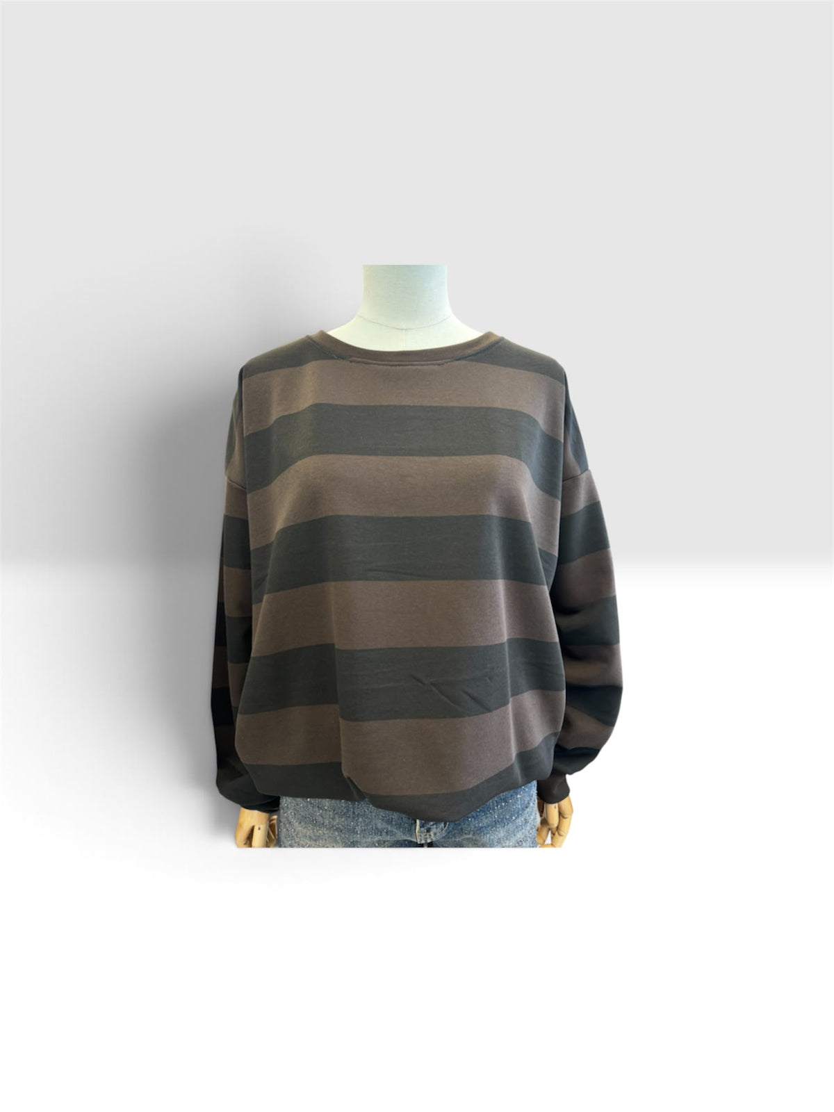 FELPA PARIS 8990