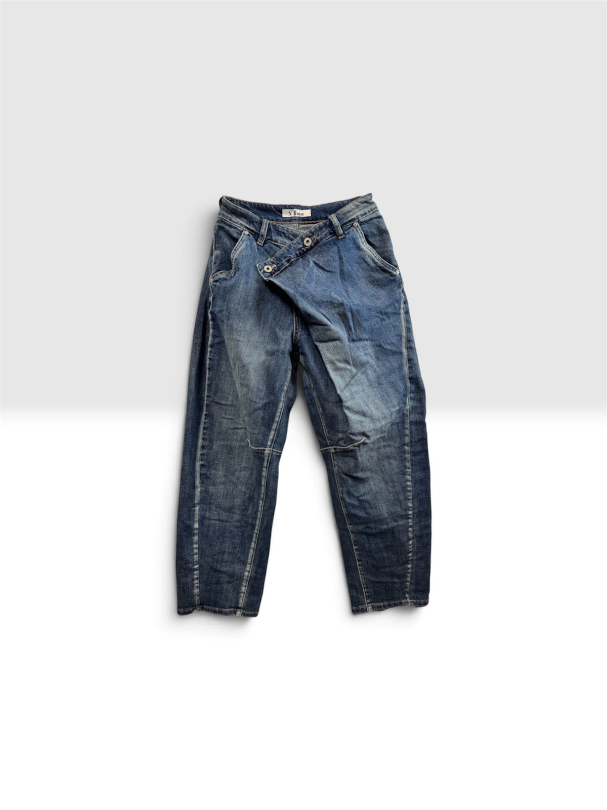 JEANS SW3123