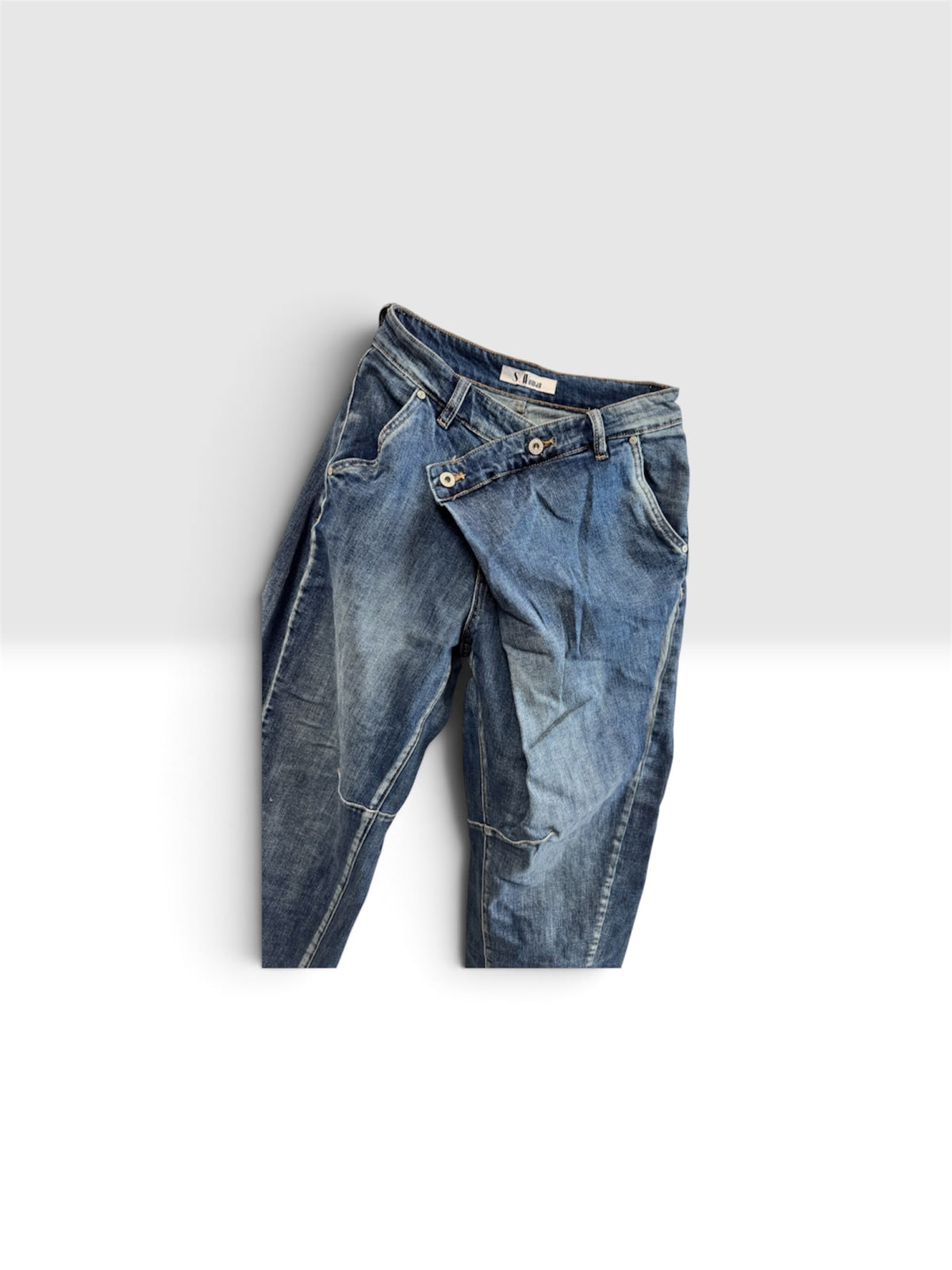 JEANS SW3123
