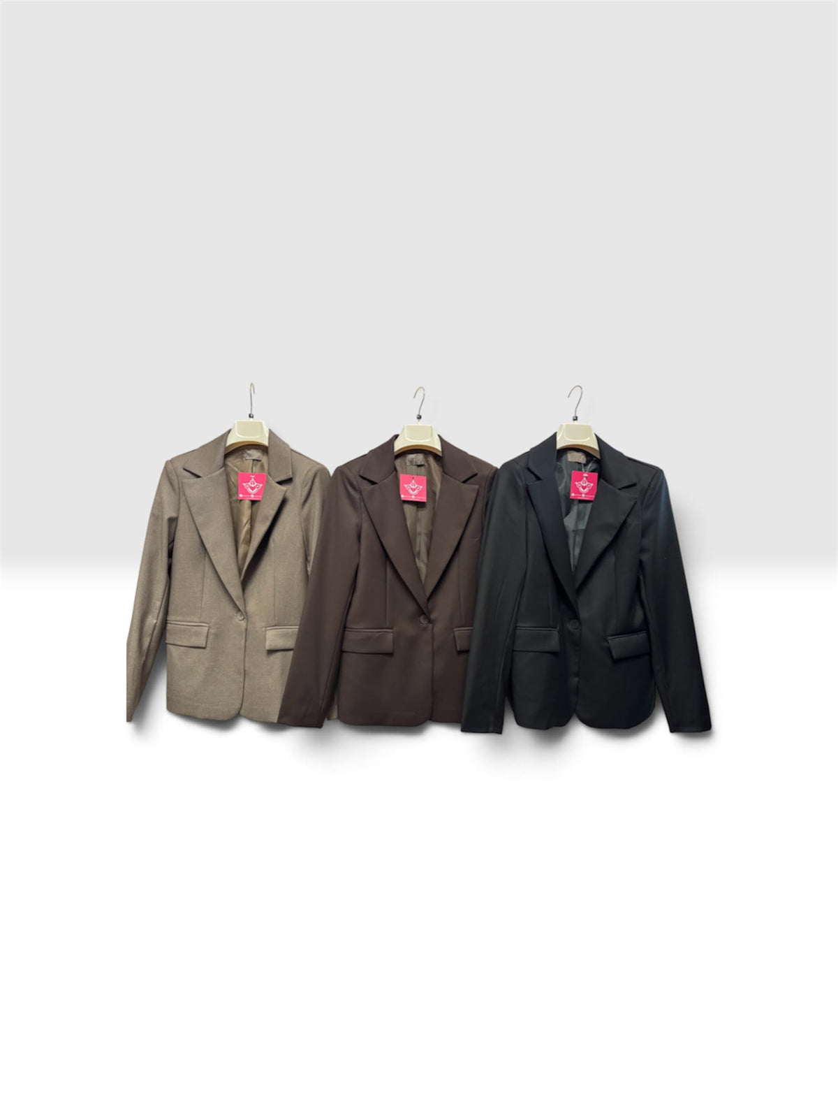 BLAZER 83483
