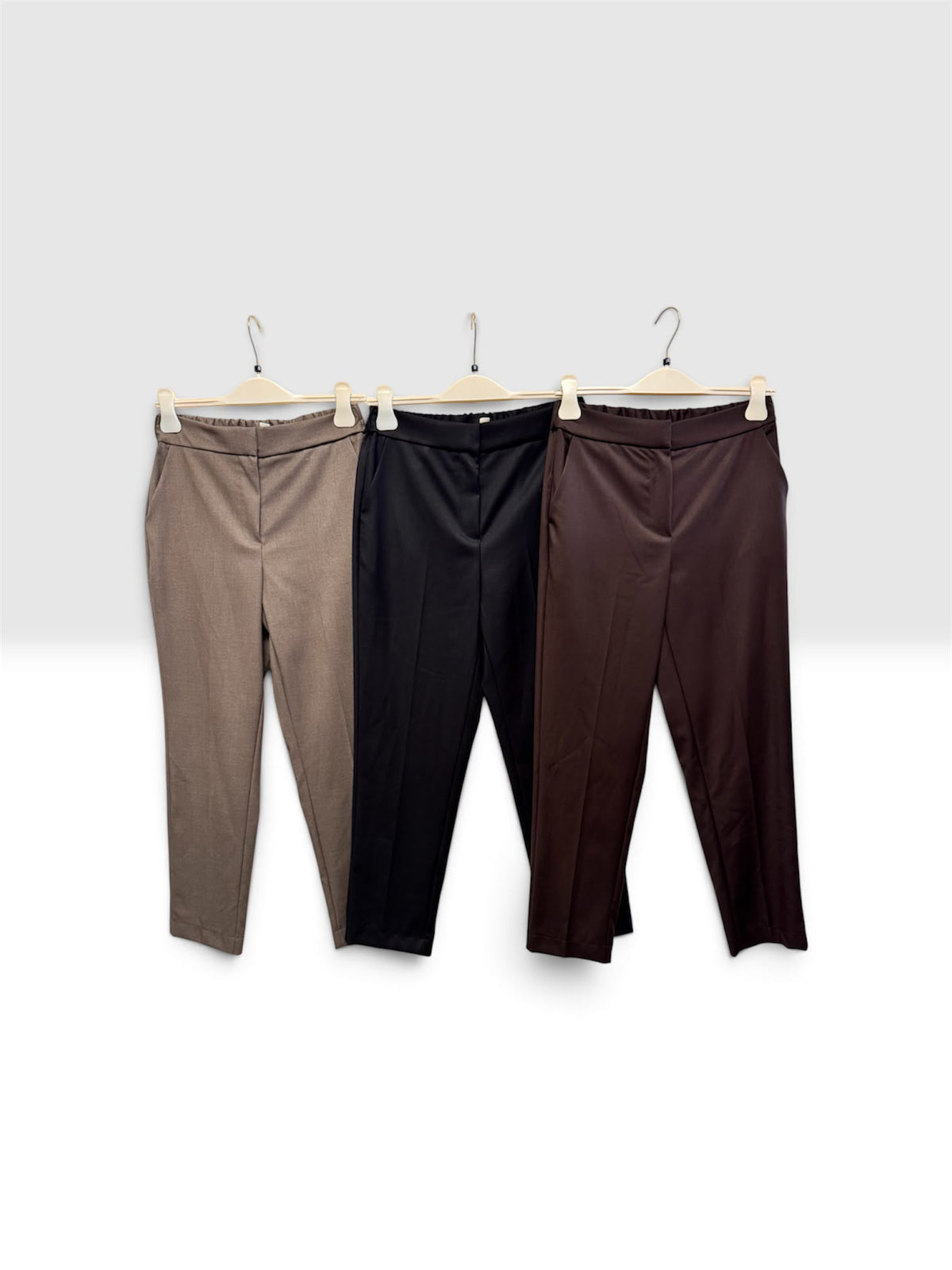 PANTALONE 83487