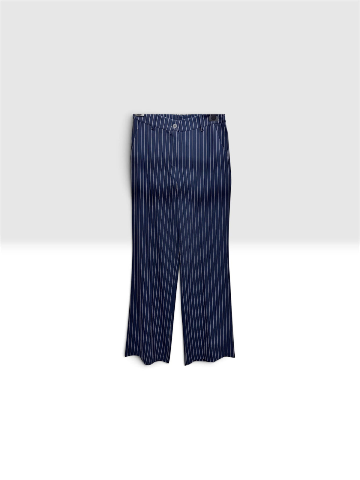 PANTALONE GESSATO 83506