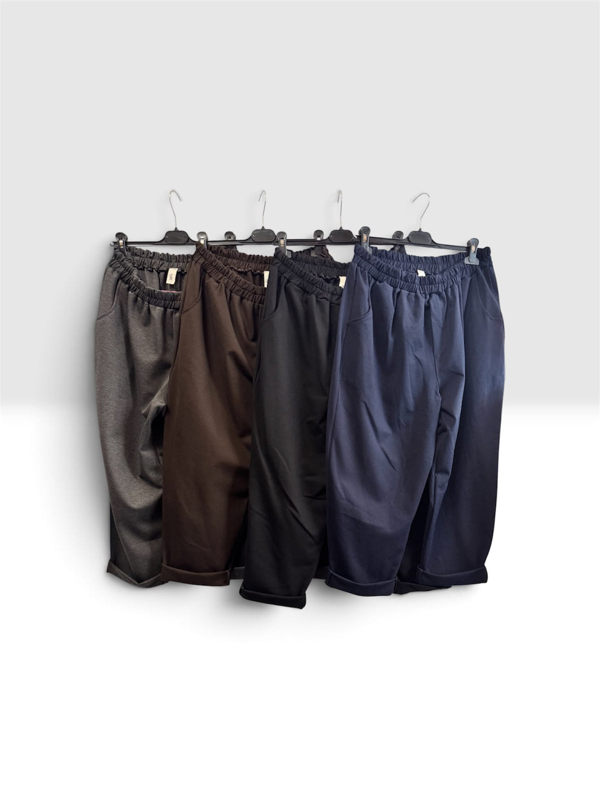 PANTALONI 56270