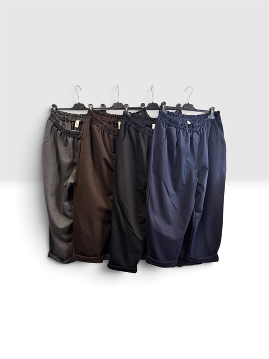 PANTALONI 56270