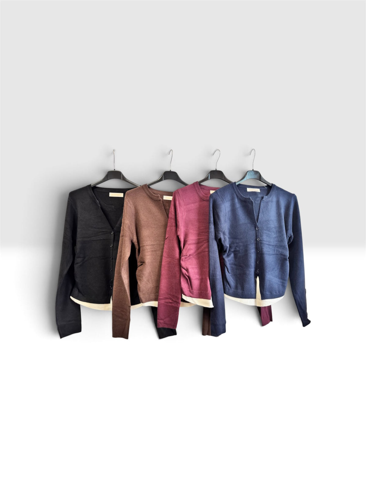 CARDIGAN 69113