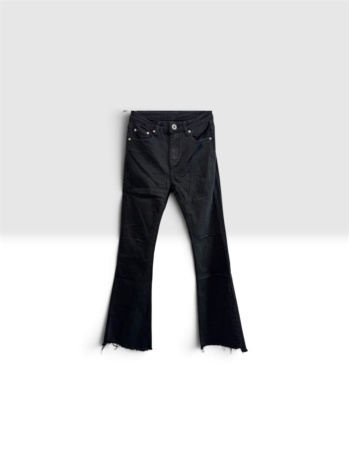 JEANS TROMBETTA 6826