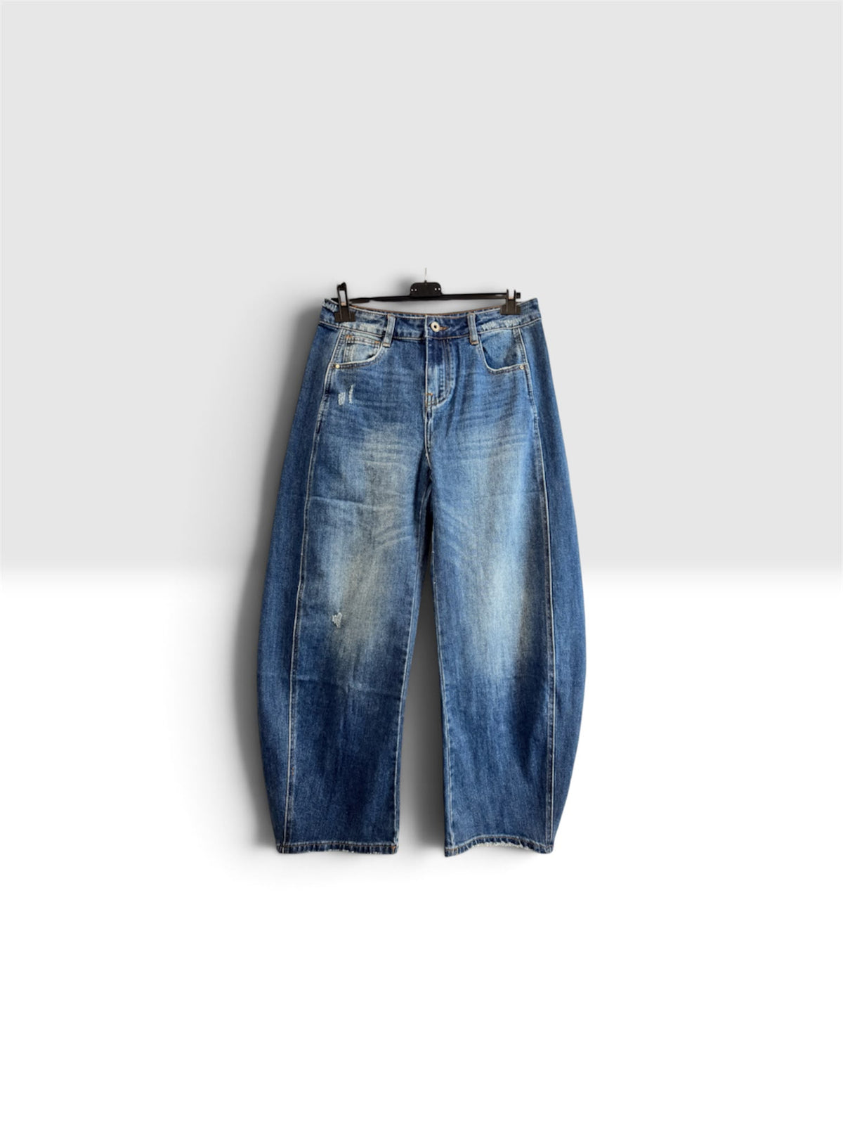 JEANS BARREL 9247