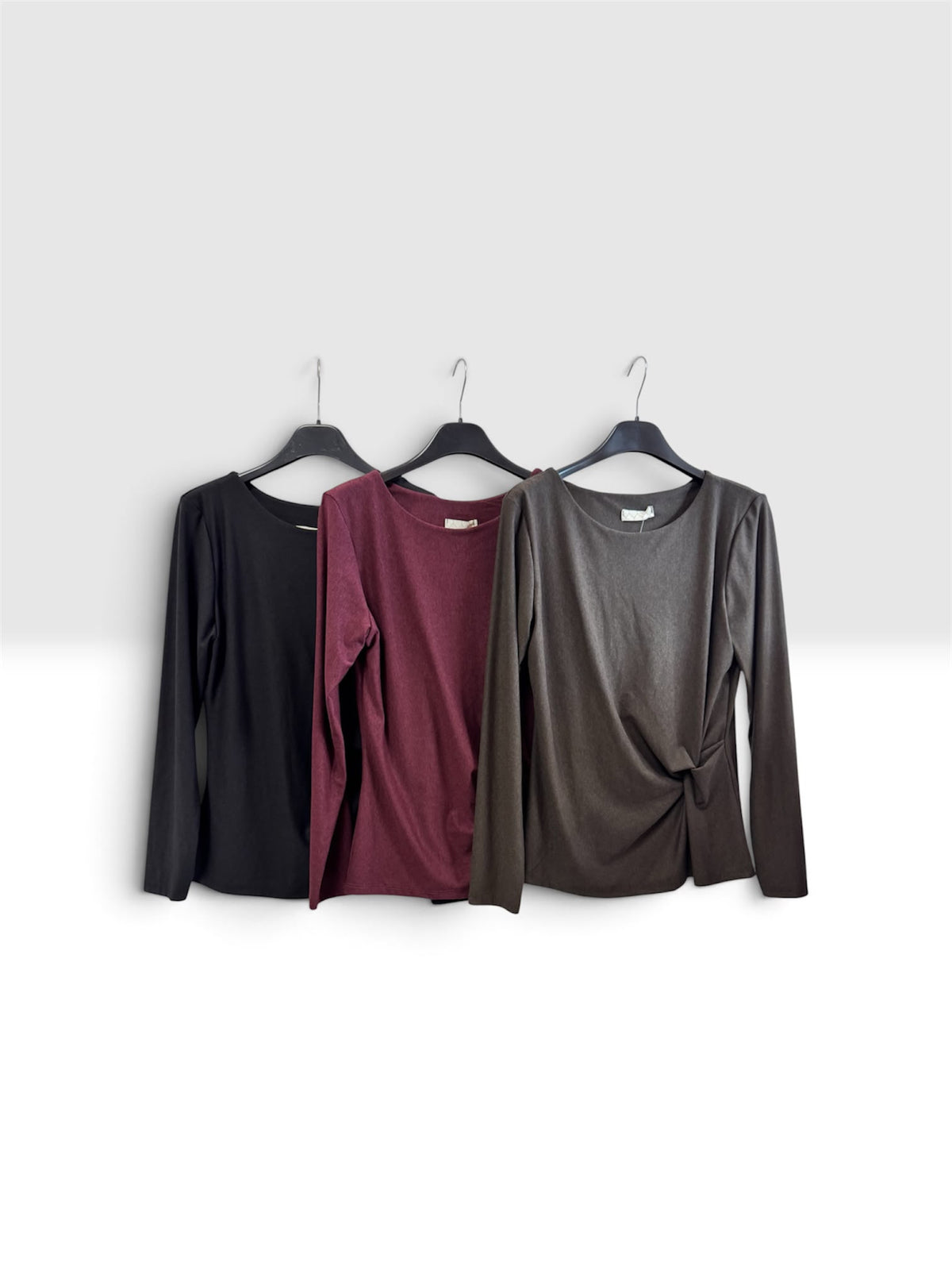 MAGLIA 16261