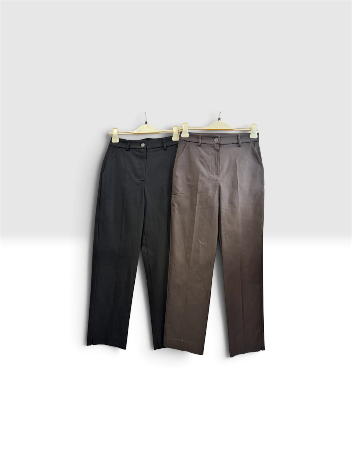 PANTALONE SIGARETTA 83523