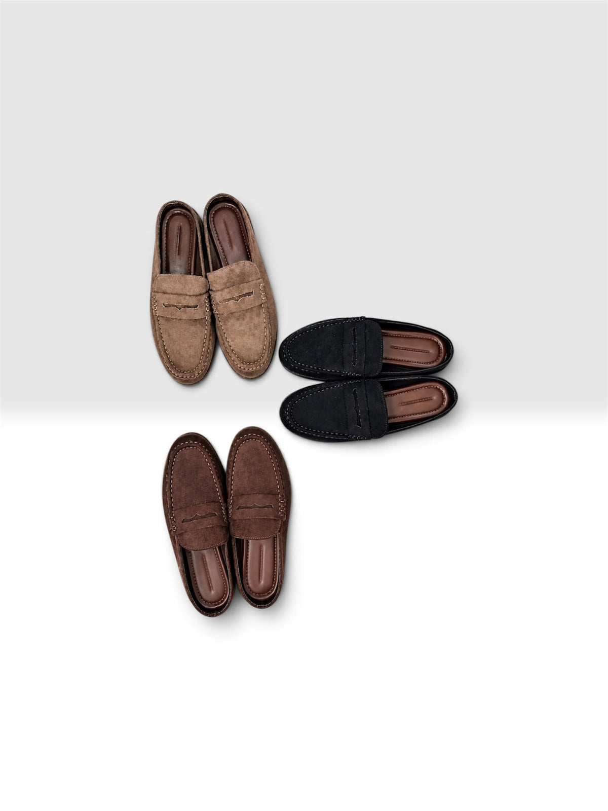 SABOT 9013