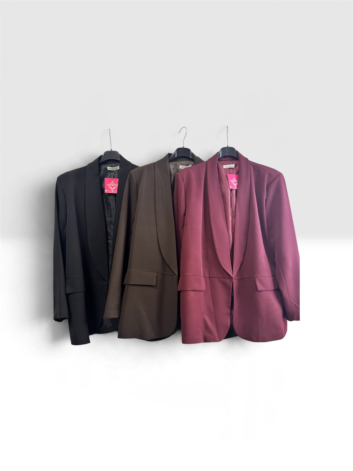 BLAZER 8888