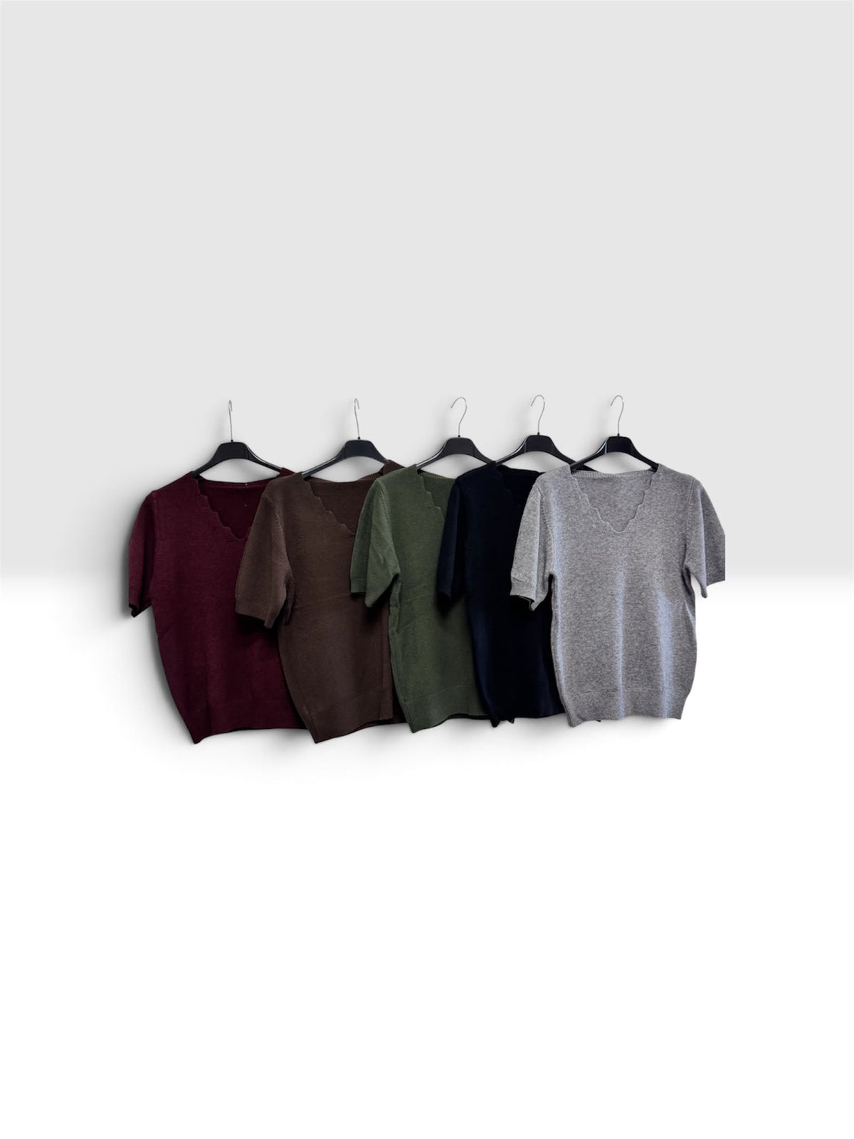 MAGLIA AL 1201