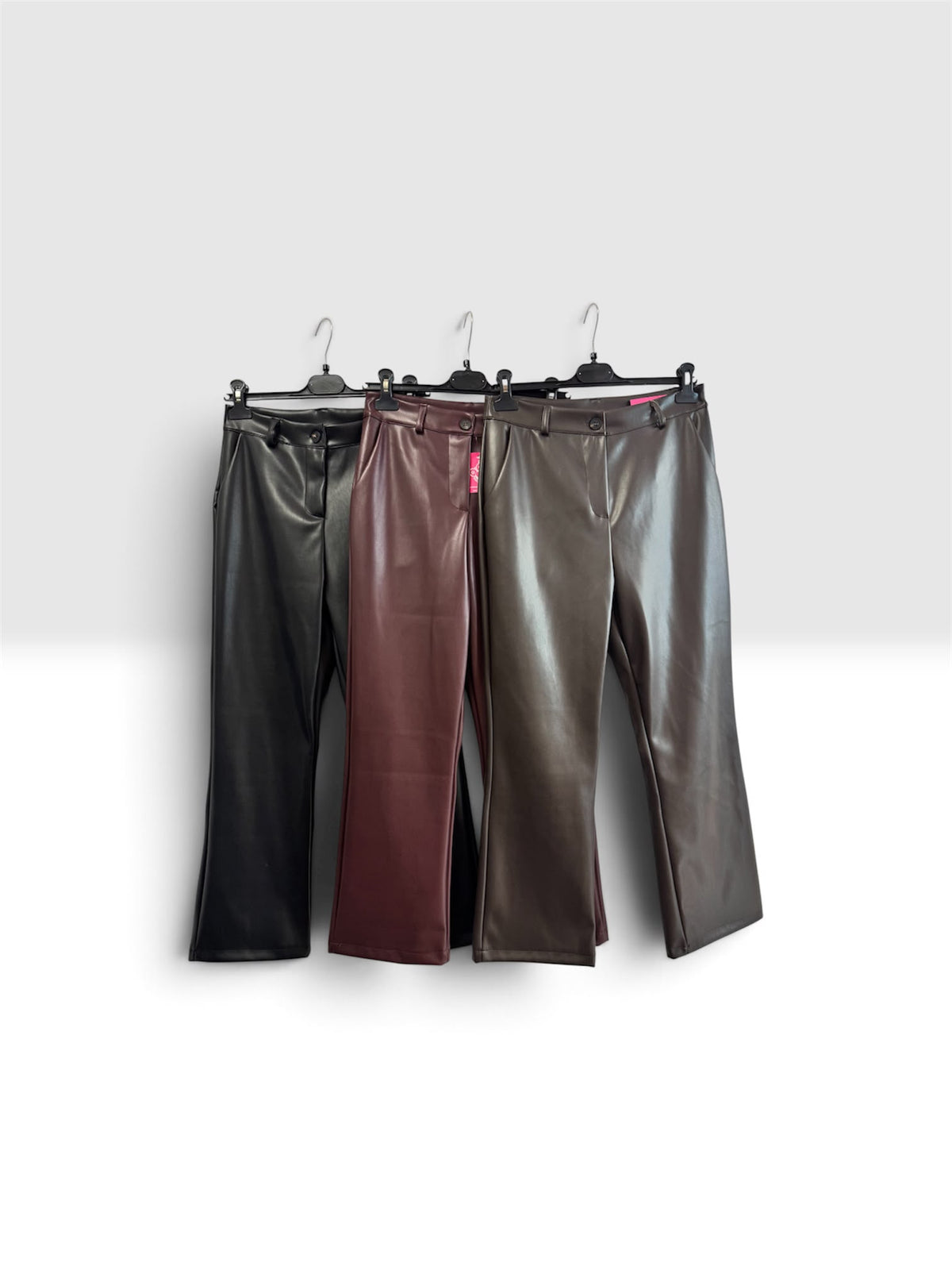 TROMBETTA ECOPELLE 7287