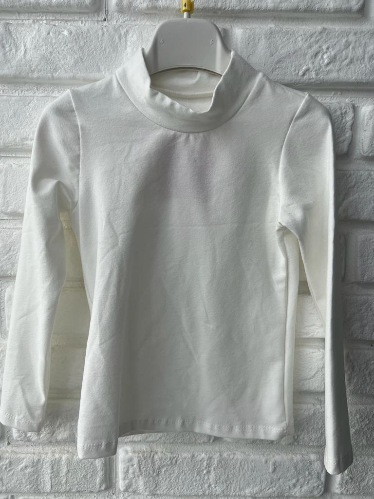 MAGLIA 8390