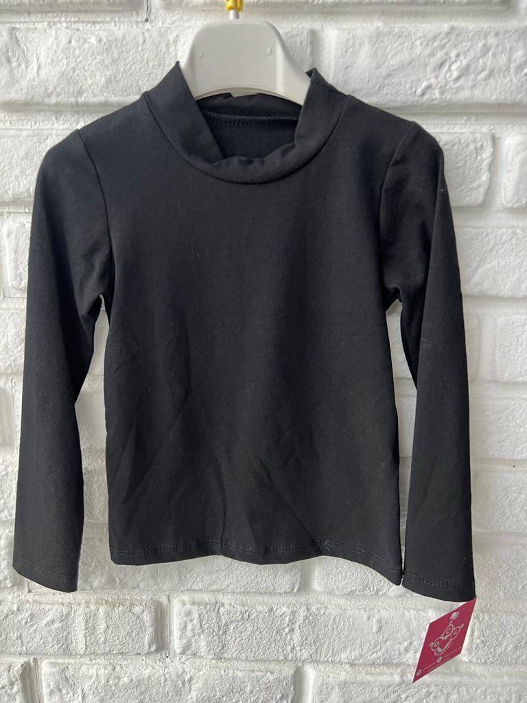 MAGLIA 8390