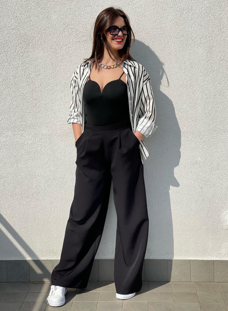 PANTALONE 7203