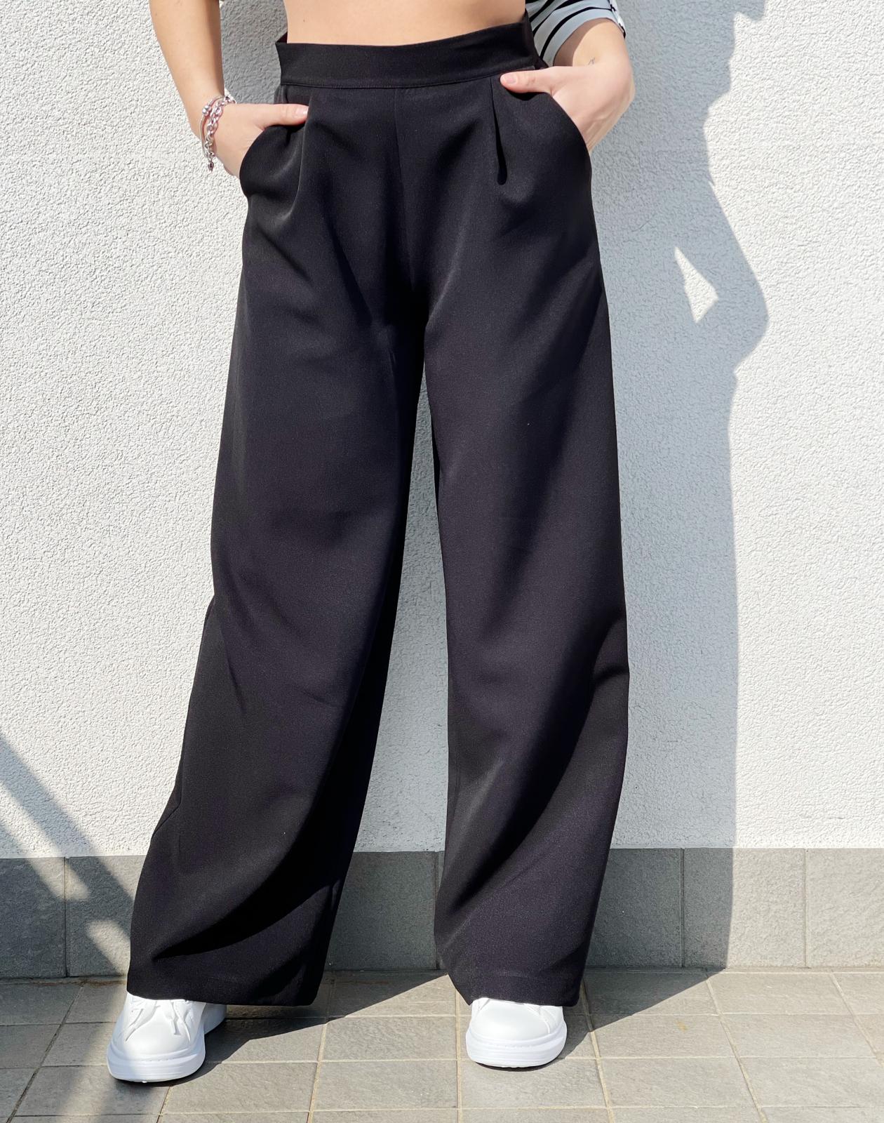 PANTALONE 7203
