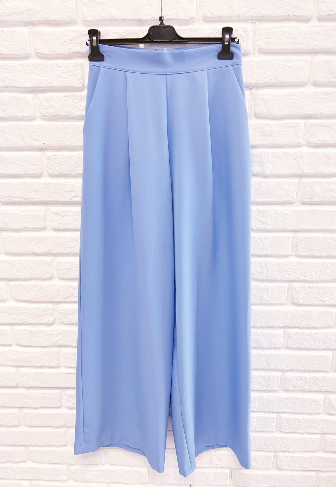 PANTALONE 7203