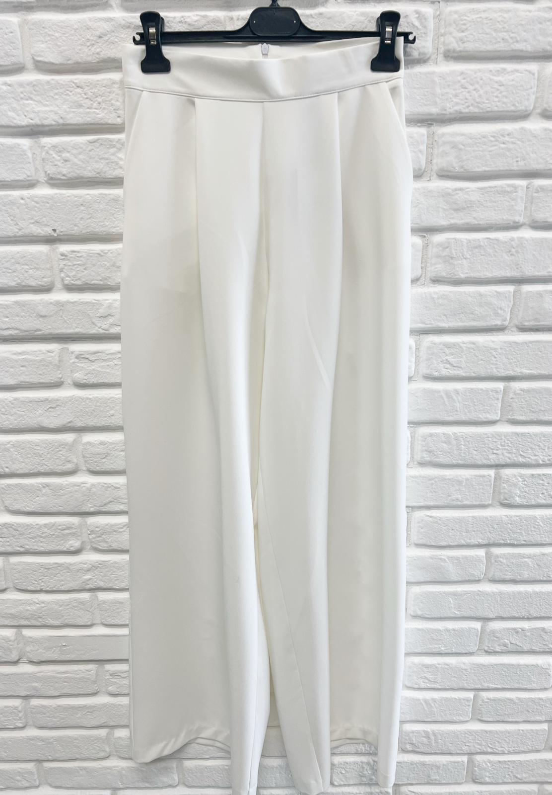 PANTALONE 7203